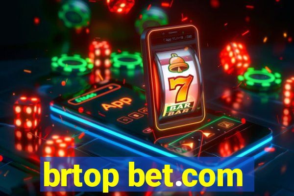 brtop bet.com